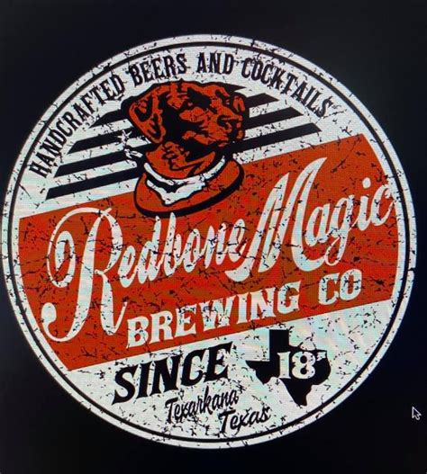 Unlock the Potions of Redbone Magic Brewing